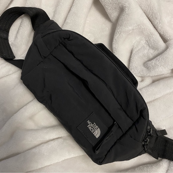 The North Face Handbags - North face Fanny pack